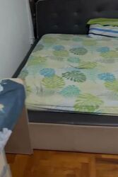 Blk 131 Lorong Ah Soo (Hougang), HDB Executive #453020021